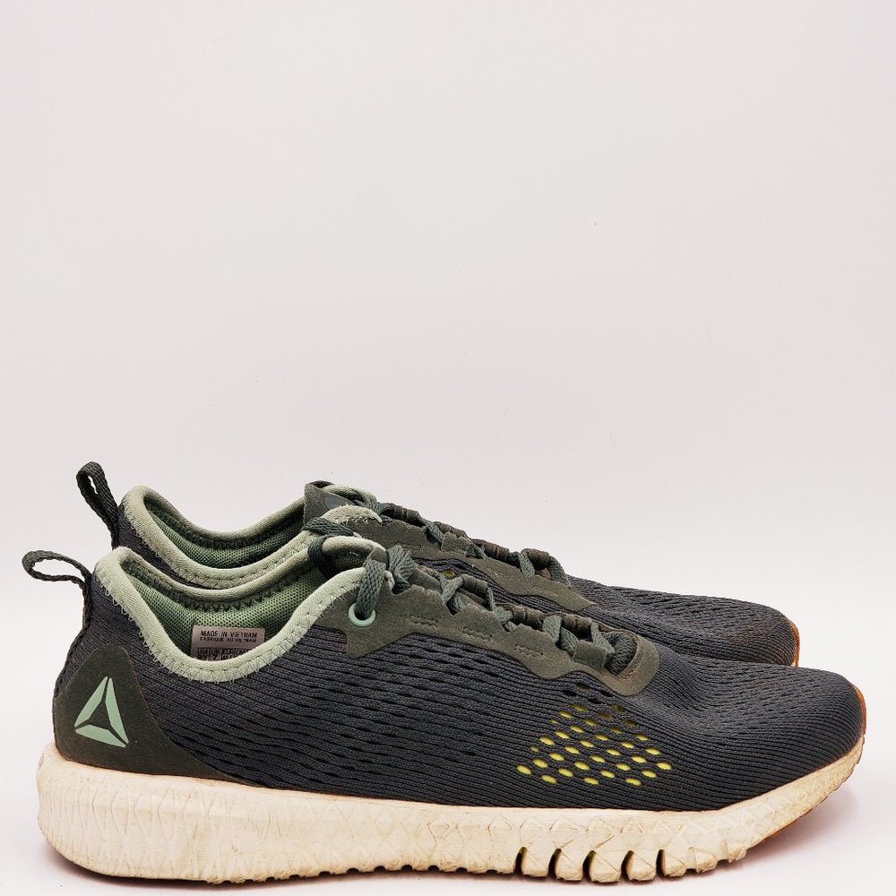 Reebok Flexagon training Sneakers B627